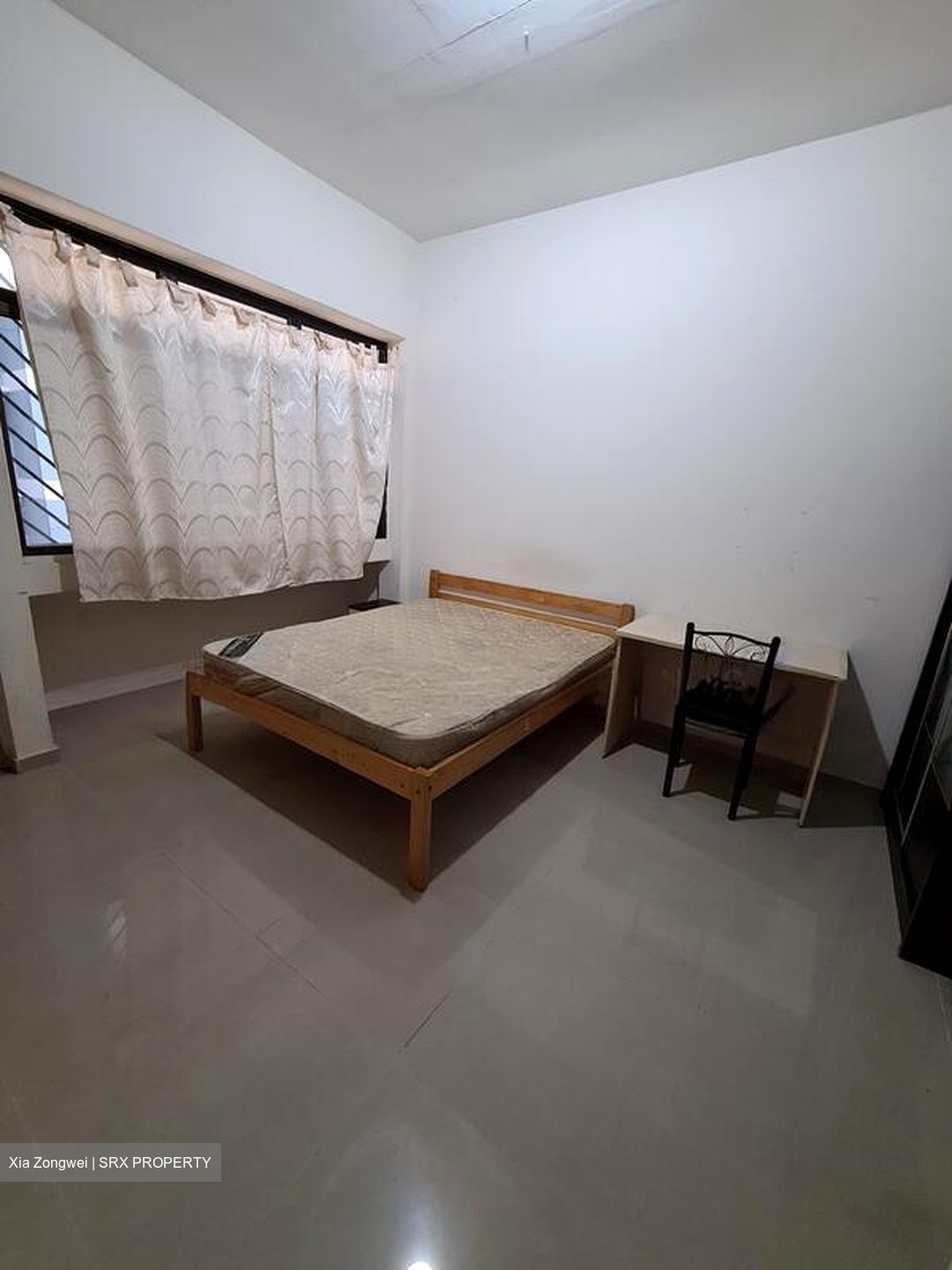 Wu De Building (D8), Apartment #574650641